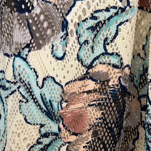 Dress - Picture 2 of 5